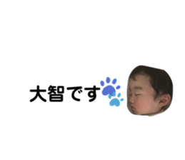 773591834