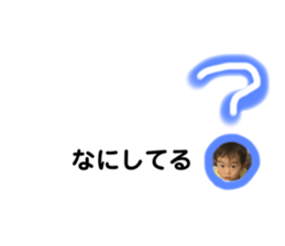 773591839
