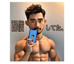773592286