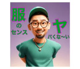 773592296