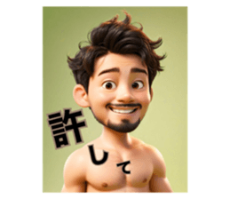 773592306