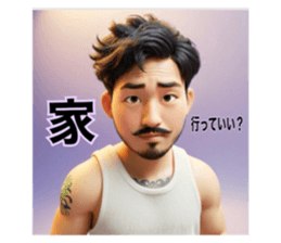 773592307