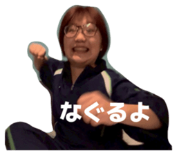 773593324