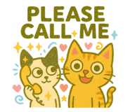 773594236