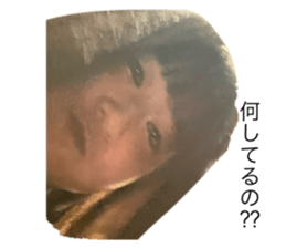 773594275