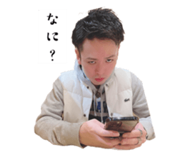 773594292
