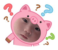 773594682