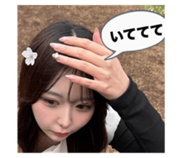773594700