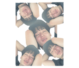 773594738