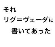 773596151