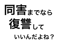 773596155
