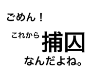 773596156