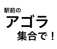 773596157
