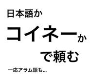 773596159