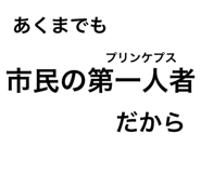 773596162