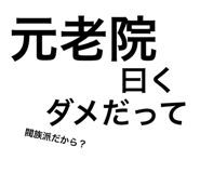 773596163