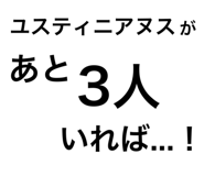 773596168