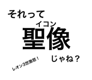 773596169