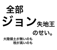 773596177