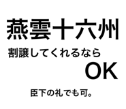 773596181