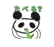 773596634