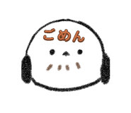 773596645