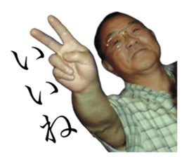 773596927