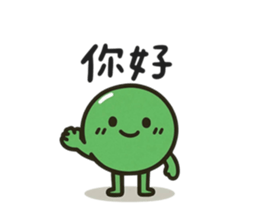 773597492