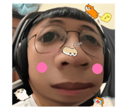773597598