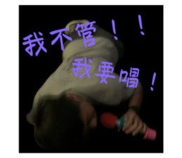 773597599