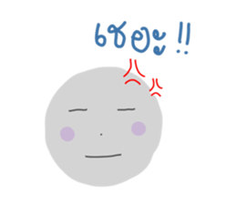 773598262
