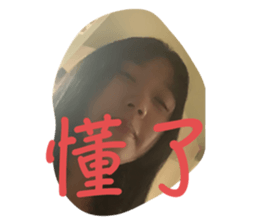 773599488