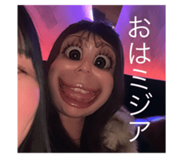 773600365