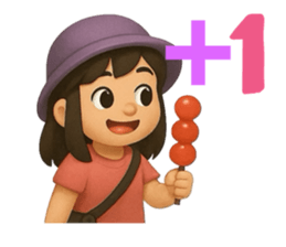 773601203
