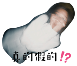 773601309