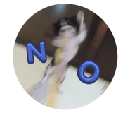 773601933