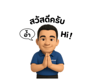 773602449