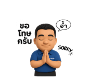 773602470