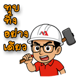 773603513
