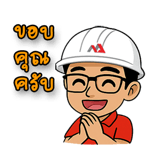 773603520