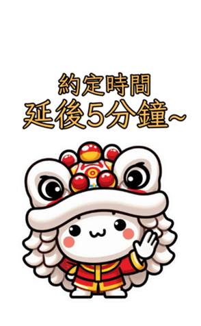 773605637