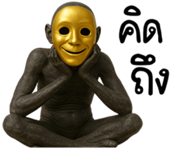 773606125