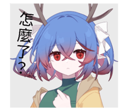 773607706