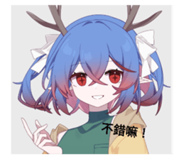 773607710