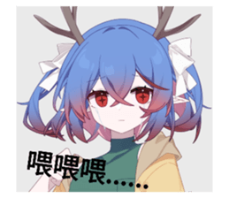 773607711