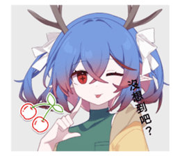 773607715