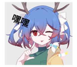 773607716