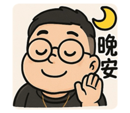 773607801