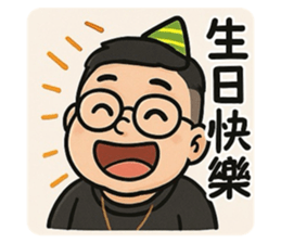 773607803
