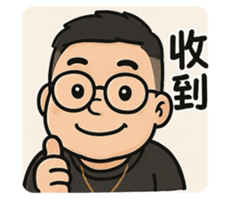 773607807